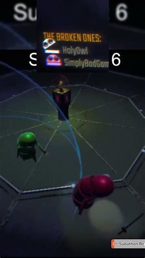 Frog vs Bat: The Hilarious Showdown!