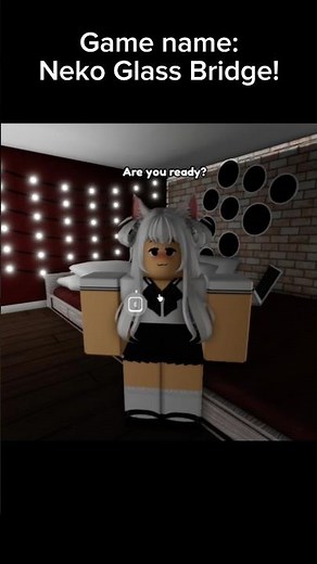 ROBLOX SUS GAME 😲#sus #susroblox #robloxsus #sus #robloxheat