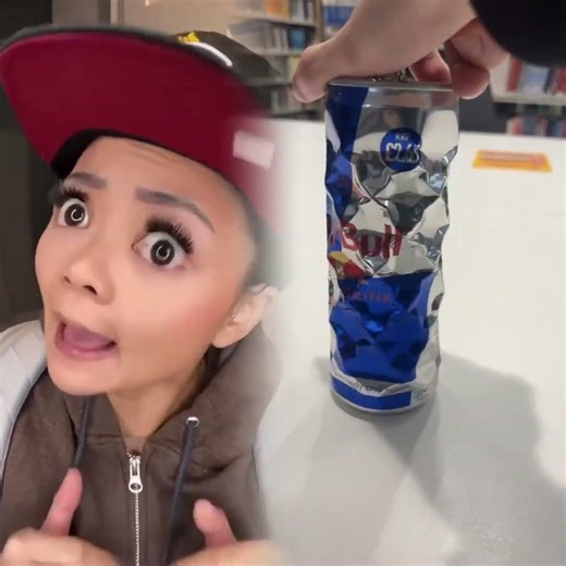 First time cursing Part 1 #comedy #shorts #comedyskit #shortvideo #kevinhart