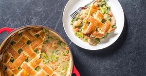 America's Test Kitchen | Dutch Oven Dinners | Season 24