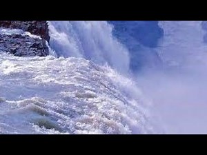 NASZA PLANETA - Wielki Potop - Film dokumentalny - Lektor PL