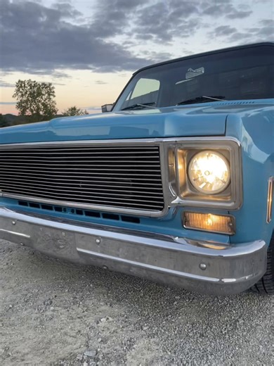 Hot Rod Dirty (@hotroddirty)’s videos with Dixieland Delight - Alabama