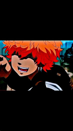 “Toman vs Valhalla ⚡ Bloody Halloween Edit | Mikey’s Ruthless Mode 🔥” #anime #trending #shorts