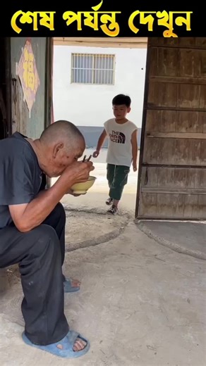 Innovative Kitchen Gadgets for Smart Cooking