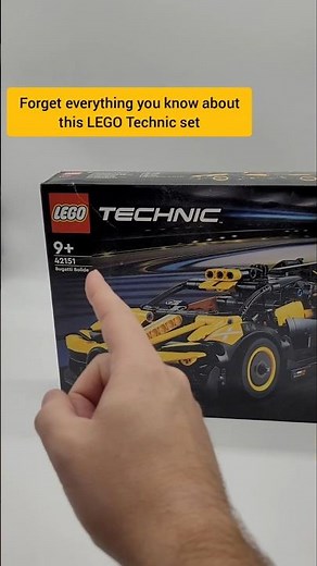 Abarth | 1 Min. Reviews #6