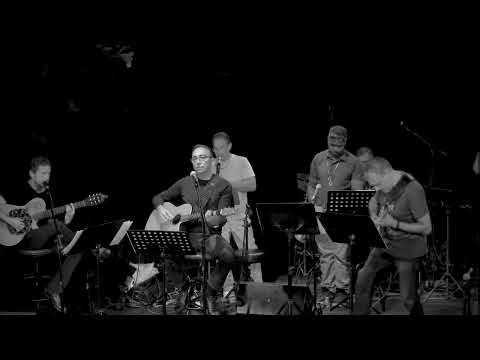 Serkan Tumer - Dort Duvar