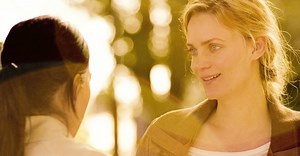 Kyss mig · Film 2012 · Trailer · Kritik