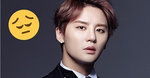 Fans Want Kim Junsu On Music Bank And KBS Responded Why "It's Complicated"