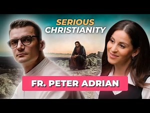 The Incredible Power of Fasting (And Why You Should Do It) | The Lila Rose Podcast E95