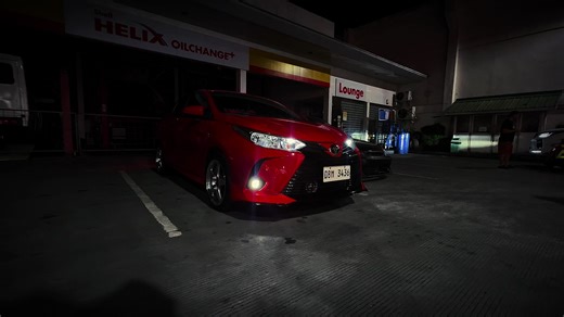 Toyota Vios: Issues and Fixes to Consider