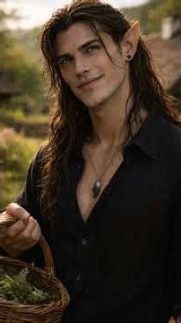 Fae King Thought She Was Taken… He Was Wrong