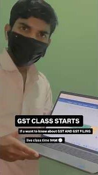 Learn how to find GST more on GST #excel