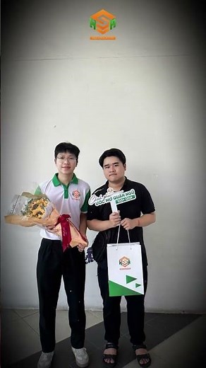 💥 124 ĐIỂM? HSA Education Tiếp Tục Gọi Tên Một Học Viên Vô Cùng Xuất Sắc!!!
