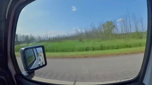 16K views · 1.2K reactions |  Learn English on a 9 Hour Road Trip to Canada  | American English With Brent | Facebook