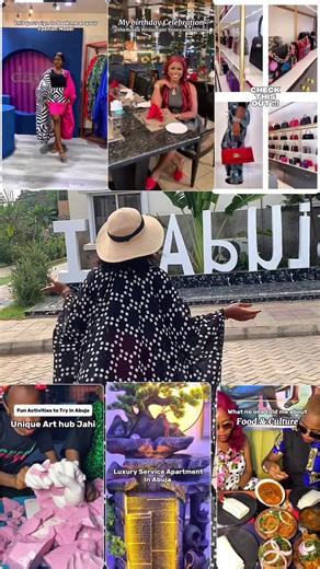 Did you know you can linked Ur Reels in one grid 🥰😍 I just used this to showcase my niche which is food, fashion, beauty, travel, lifestyle contents A simple guide on how to achieve this 👇 - Download the Edits App - Open the Edits App - Go to “new project”. You can select an old video from your gallery as the background video - Click on “Link” to link your favorite reels - 9 reels can fit into the screen - Size each reel to fit the screen Brands in the video @the12bynaji @tuonimifood @macdest