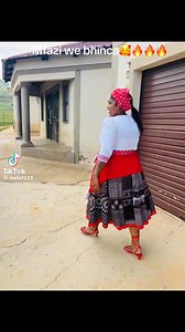 Lomama uphila iphupho lami❤️🥹🤞👏 | Muke Dludla