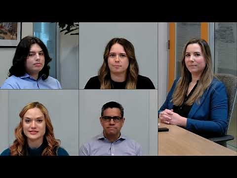 Poly Studio X32 Overview