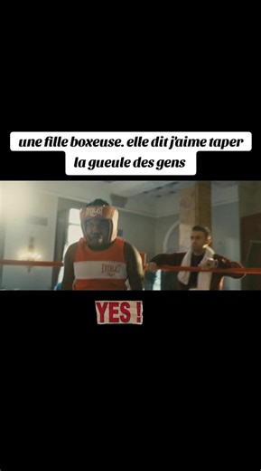 FIMS SÉRIE ET TRANSFERTS sur TikTok