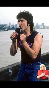 #ClassicJourney #StevePerry #themusicofcreativity | The Music of Creativity