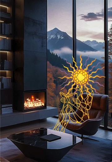 Tydzień temu rozpoczął się program NeuroStan. Moje życie i energia kręcą się teraz wokół tego. Piosenki które tworzę są dla moich kochanych kursantek jako wsparcie w ich procesie. W tym tygodniu uwalniamy Zwątpienie i integrujemy Zaufanie. Stąd ten utwór ☀️ Dzielę się tym również z Tobą kochanie🙏 Zostaw mi serduszko❤️ i komentarz, czy Ci się podoba i co po przesłuchaniu się w Tobie zmieniło ✍️ „Ufam” Już dostępny w całości na YouTube. https://www.youtube.com/watch?v=6h2j436Khf4 Z serca zaprasza