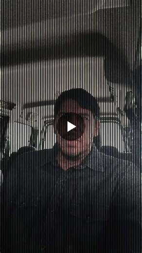 Best CRM for Remodeling Contractors (2026 Review) Remodeling companies often rely on multiple software tools to manage estimating, scheduling, invoicing, and project tracking. Roman, who runs a… | Justin Rogers