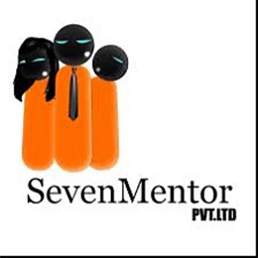 A Comprehensive Guide to Java Classes in Mumbai