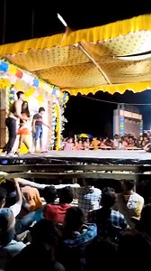 1M views · 10K reactions | hot romantic dance arkestra recording dance new 2024 #hotsexivideo #bhojpuri #hotdance #funnyvideos #viral #sexiromantic #sexdanc #video #arkestra | umesh anmol arkestra King | Facebook