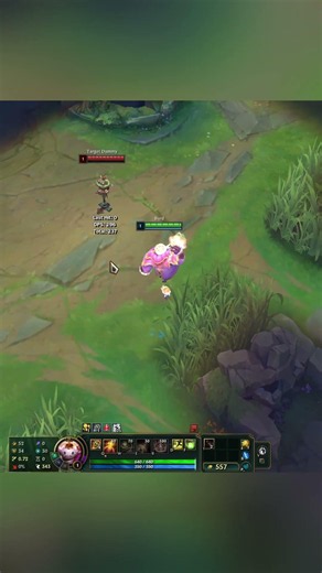 How to Play a Great Bard in League of Legends