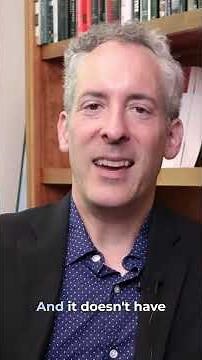 Legal Brief | Due Process