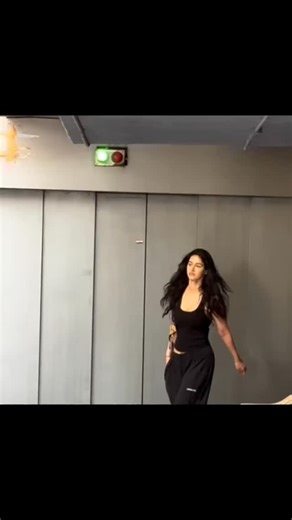 Indian gene on Instagram: "Sonal Chauhan is an Indian actress, model, and singer who made a spectacular debut in the Hindi film industry with the critically acclaimed hit Jannat (2008), earning a Filmfare nomination for Best Female Debut. Born in Bulandshahr, Uttar Pradesh, into a traditional Rajput family, she first rose to prominence as a fashion icon, becoming the first Indian to win the Miss World Tourism title in 2005. Over her career, Sonal has become a prominent face in both North and Sou