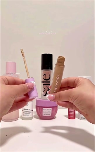 edit comp for ‪@Filmedbyvalll‬ shopping clips ‪@freeclips_wlexi‬ #viral #4urpage #blowup #preppy