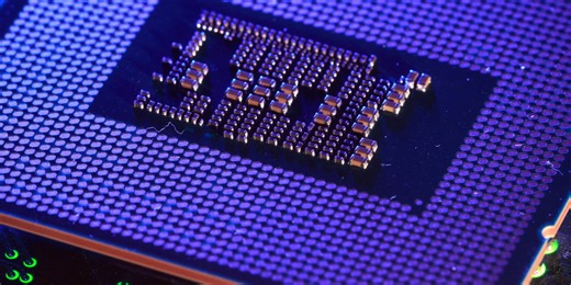 Tech, Media & Telecom Roundup: Market Talk