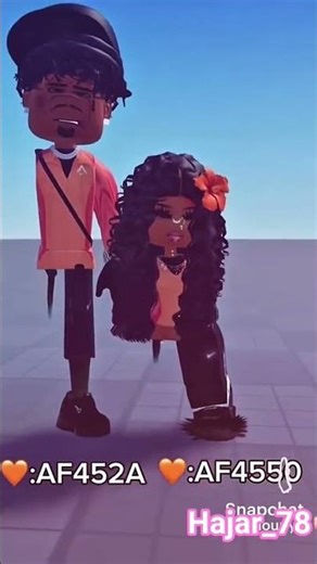 les code de ses skin il sont en retard met je les poste #roblox #92i mtn ❤️