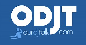 Alto Speakers Behringer or TurboSound | Steve's Gear Garage