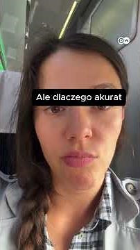 Chaos na torach! Jak (nie) dojechać pociągiem z Warszawy do Berlina 🚆➡️🚌|DW