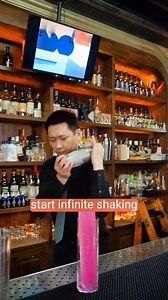 152. #cocktail #cocktails #cocktailrecipes #gincocktail #bestcocktailrecipes #bourboncocktail #cocktailchemistry #easycocktails #simplecocktails. | Cocktails