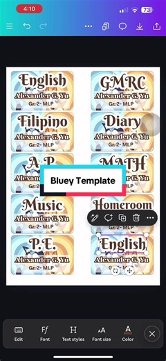 k.digitals+prints on TikTok