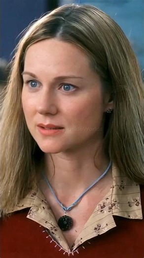 Love Actually 2003 Cast - Then and Now 2025