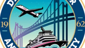 DRBA accounting mishap sparks FAA scrutiny