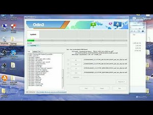 SAMSUNG G355H/DS 4FILE REPAIR FIRMWARE LOGO HANG PROBLEM SOLUTION