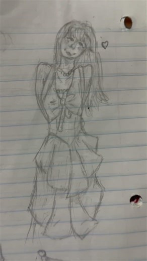 Drawings I did today! #art #drawing #sketch #easter