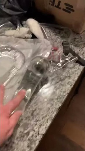 Water-cooling for inflatable and fur suits