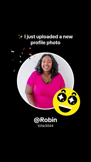 Robin (@lifewithrobin7)’s videos with original sound - #Like, Follow, Share