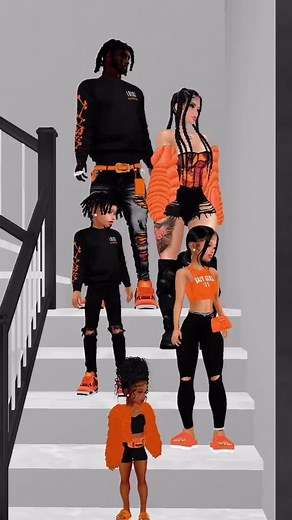 JUST IN CASE YOU WANTED TO SEE HOW THE SHAKE DANCE WAS DONE 😆 #shake #StarsEverywhere #cincychef #privatechef #mixologist #Respectfully #cincinnati #fyp #explorepage #RKelly #mariasanchezonthago | Maria Sanchez On Tha Go