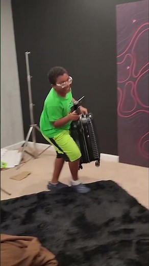 Teddy's Great Escape! #shortvideo #zzkidstv #shortvideo #trending #kidsvideo