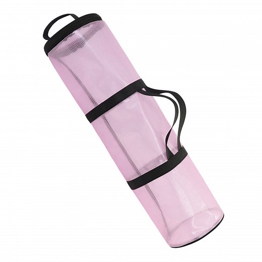 Bargain Wrapping Paper Storage Bag Wrapping Paper Storage Container Gift Wrap Organizer 2025 New - Walmart.ca