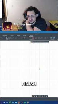 Wizard Wand Magic: Can Google Search Actually Create It? #shorts