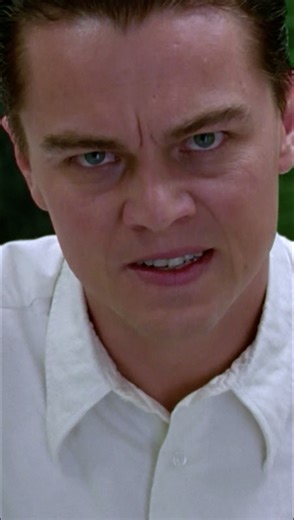 Peak Paramount on Instagram: "Martin Scorsese’s The Aviator is a journey through the passage of time and the history of color cinematography, including: Technicolor two-strip (1920s), Technicolor three-strip (1930s), and classic color film stock. 🏔️📺: The Aviator on Paramount+"