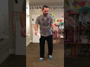 Classical Conversations Cycle 2 Week 16 Science