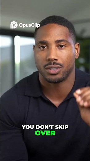 Real Estate Investing: Beginner's Guide to Property Types